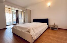 apartament de inchiriat, 2 camere, 69,5 mp, zona centrala