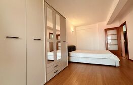 apartament de inchiriat, 2 camere, 69,5 mp, zona centrala
