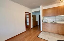 apartament de inchiriat, 2 camere, 69,5 mp, zona centrala
