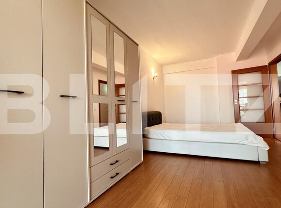 Apartament de închiriat 2 camere Central - 172630AI | BLITZ Oradea | Poza3