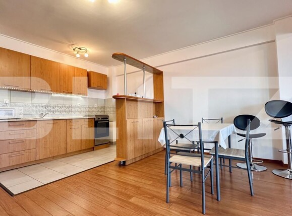 Apartament de închiriat 2 camere Central - 172630AI | BLITZ Oradea | Poza6