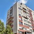 Apartament de închiriat 2 camere Central - 172630AI - Poza 1 din 8 | BLITZ Oradea | Poza7