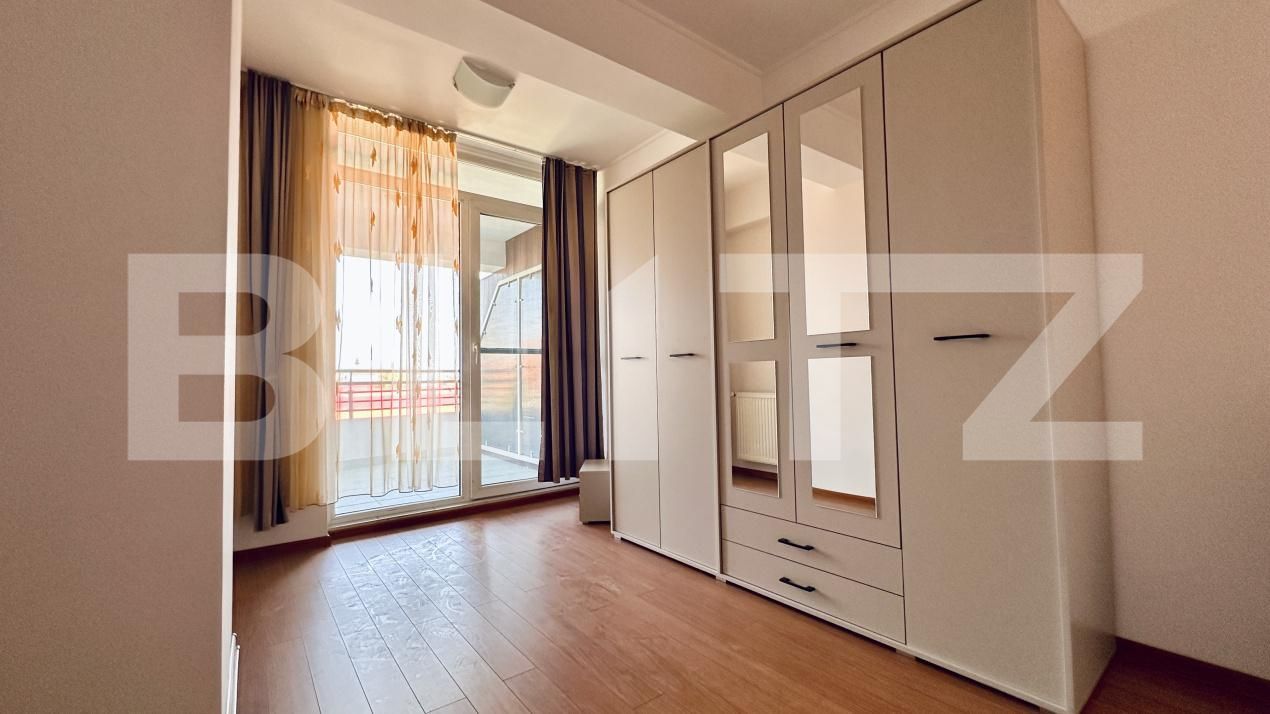 Apartament de închiriat 2 camere Central - 172630AI | BLITZ Oradea | Poza4