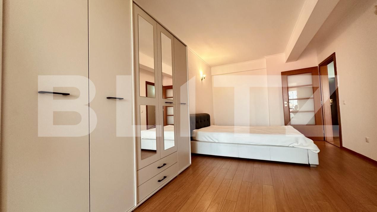 Apartament de închiriat 2 camere Central - 172630AI | BLITZ Oradea | Poza3