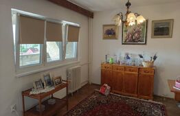 Apartament cu 4 camere, 88 mp, etaj intermediar, pe B-dul Dacia