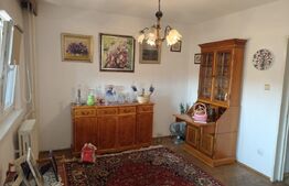 Apartament cu 4 camere, 88 mp, etaj intermediar, pe B-dul Dacia