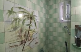 Apartament cu 4 camere, 88 mp, etaj intermediar, pe B-dul Dacia