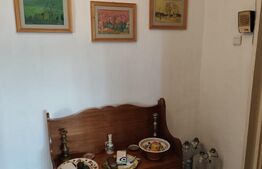 Apartament cu 4 camere, 88 mp, etaj intermediar, pe B-dul Dacia