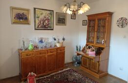 Apartament cu 4 camere, 88 mp, etaj intermediar, pe B-dul Dacia