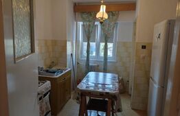 Apartament cu 4 camere, 88 mp, etaj intermediar, pe B-dul Dacia