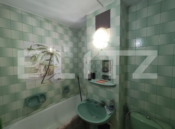 Apartament de vânzare 4 camere Dacia - 172711AV | BLITZ Oradea | Poza16