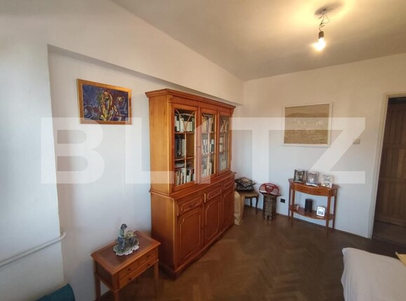 Apartament de vânzare 4 camere Dacia - 172711AV | BLITZ Oradea | Poza7