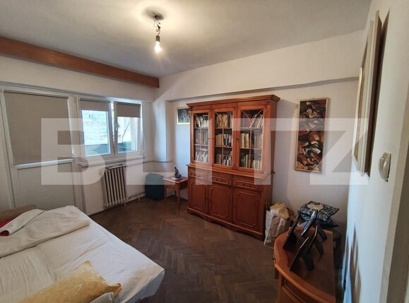 Apartament de vânzare 4 camere Dacia - 172711AV | BLITZ Oradea | Poza13