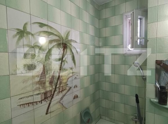 Apartament de vânzare 4 camere Dacia - 172711AV | BLITZ Oradea | Poza16