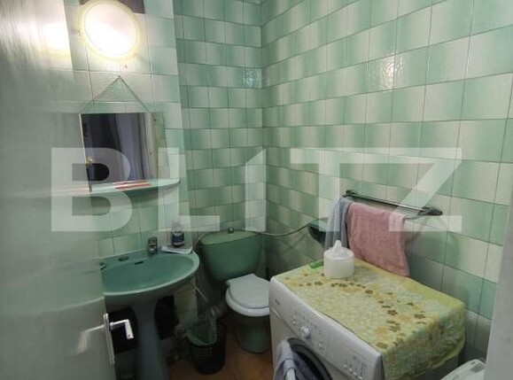 Apartament de vânzare 4 camere Dacia - 172711AV | BLITZ Oradea | Poza15