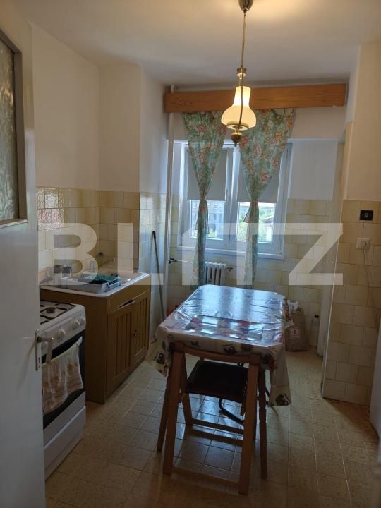 Apartament de vânzare 4 camere Dacia - 172711AV | BLITZ Oradea | Poza5