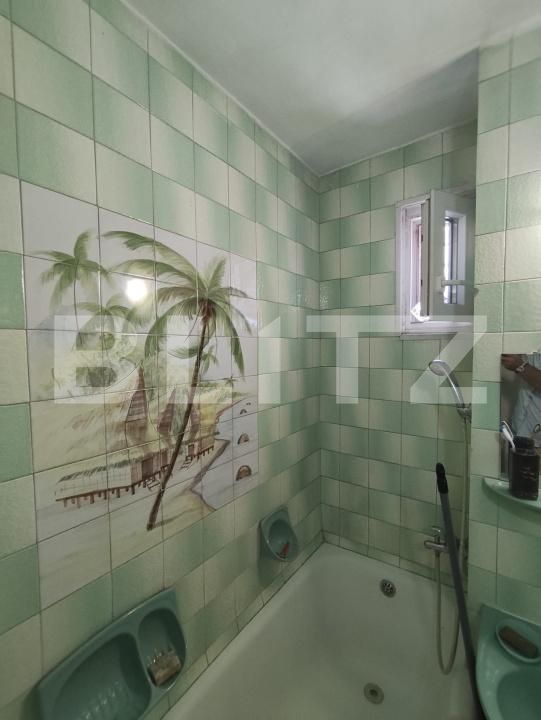 Apartament de vânzare 4 camere Dacia - 172711AV | BLITZ Oradea | Poza16