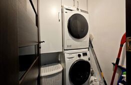 Apartament 3 camere, 68 mp utili, 2 balcoane, complet renovat in anul 2024