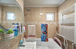 Apartament 3 camere, 68 mp utili, 2 balcoane, complet renovat in anul 2024