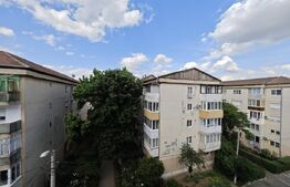 Apartament 3 camere, 68 mp utili, 2 balcoane, complet renovat in anul 2024
