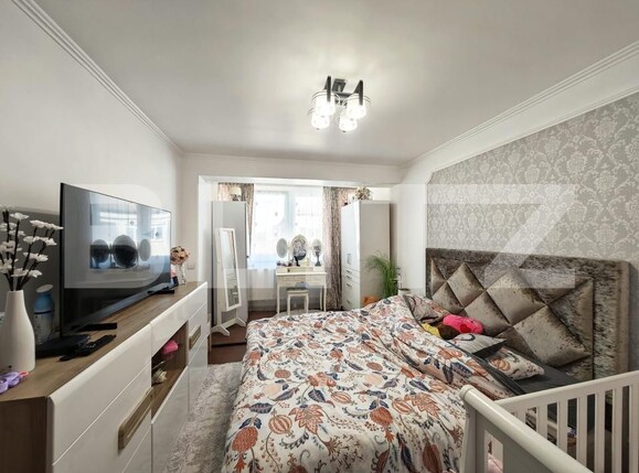 Apartament de vânzare 3 camere Rogerius - 172901AV | BLITZ Oradea | Poza6