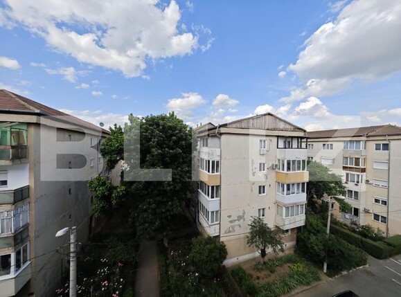 Apartament de vânzare 3 camere Rogerius - 172901AV | BLITZ Oradea | Poza11