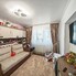 Apartament de vânzare 3 camere Rogerius - 172901AV - Poza 11 din 11 | BLITZ Oradea | Poza6