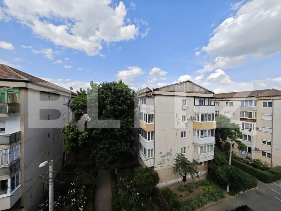 Apartament de vânzare 3 camere Rogerius - 172901AV | BLITZ Oradea | Poza11