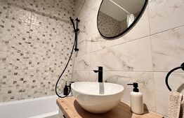 Apartament nou, 2 camere, 59,1 mp, parcare subterană, Prima Onestilor