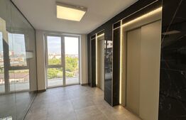 Apartament nou, 2 camere, 59,1 mp, parcare subterană, Prima Onestilor