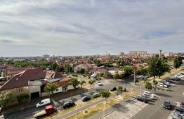 Apartament nou, 2 camere, 59,1 mp, parcare subterană, Prima Onestilor