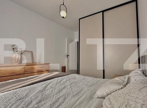 Apartament de vânzare 2 camere Iosia - 172932AV | BLITZ Oradea | Poza2