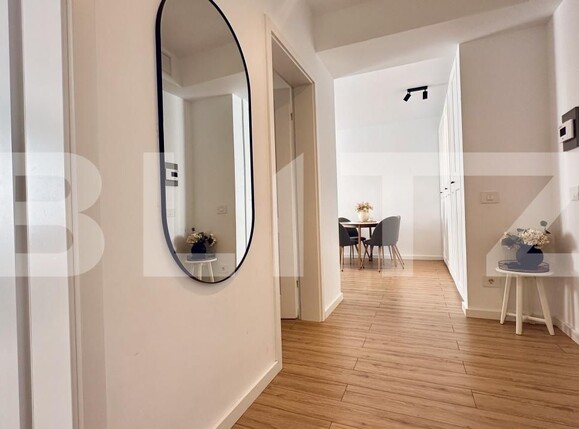 Apartament de vânzare 2 camere Iosia - 172932AV | BLITZ Oradea | Poza4