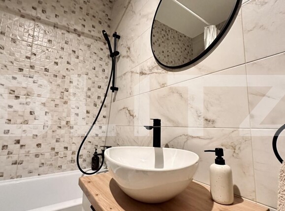 Apartament de vânzare 2 camere Iosia - 172932AV | BLITZ Oradea | Poza7