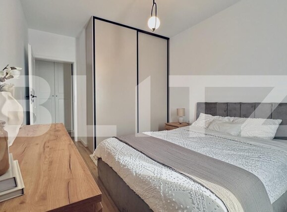 Apartament de vânzare 2 camere Iosia - 172932AV | BLITZ Oradea | Poza1