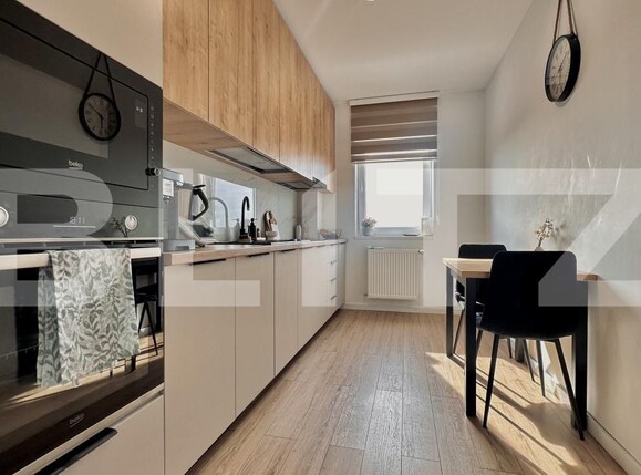 Apartament de vânzare 2 camere Iosia - 172932AV | BLITZ Oradea | Poza3