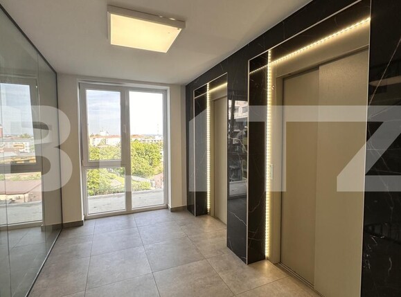 Apartament de vânzare 2 camere Iosia - 172932AV | BLITZ Oradea | Poza9