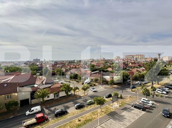 Apartament de vânzare 2 camere Iosia - 172932AV | BLITZ Oradea | Poza8