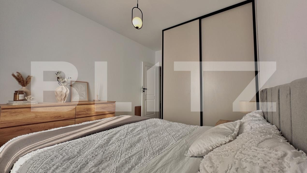 Apartament de vânzare 2 camere Iosia - 172932AV | BLITZ Oradea | Poza2