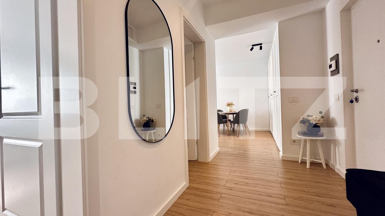 Apartament de vânzare 2 camere Iosia - 172932AV | BLITZ Oradea | Poza4