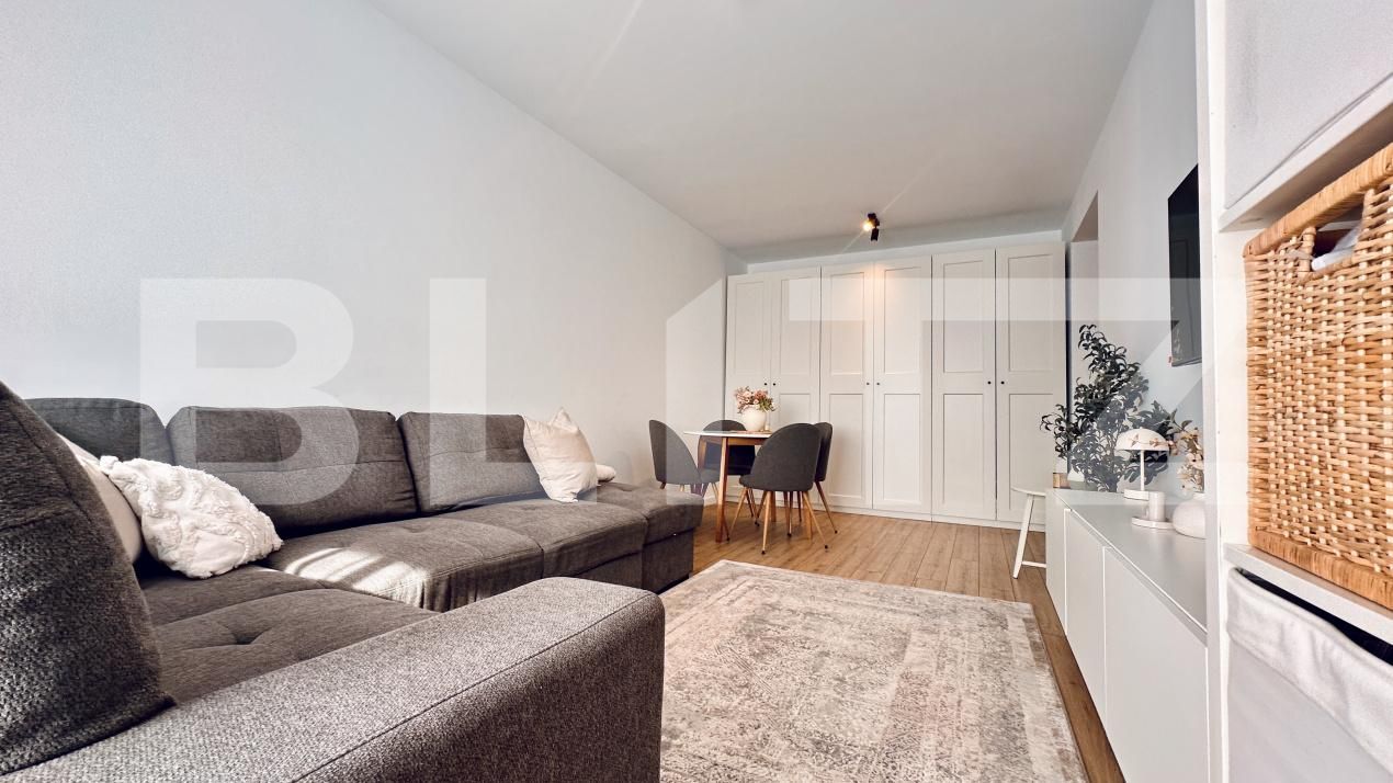 Apartament de vânzare 2 camere Iosia - 172932AV | BLITZ Oradea | Poza6