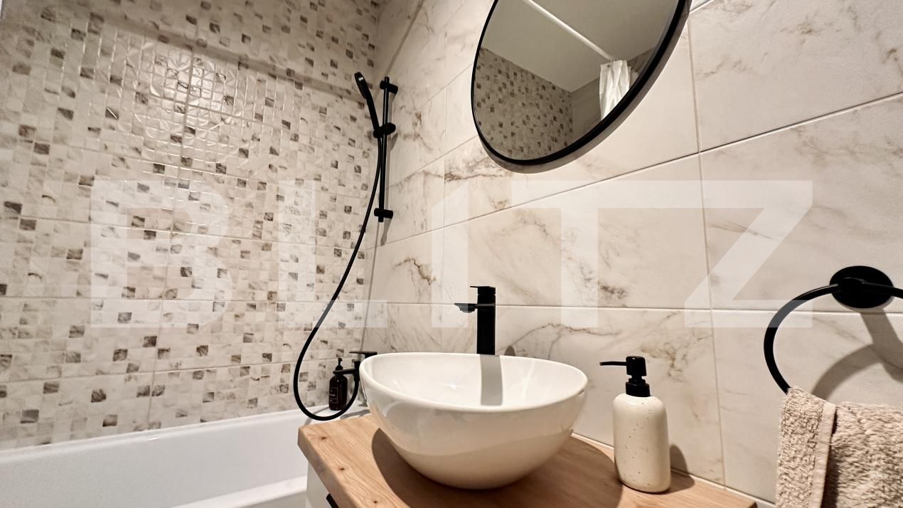 Apartament de vânzare 2 camere Iosia - 172932AV | BLITZ Oradea | Poza7