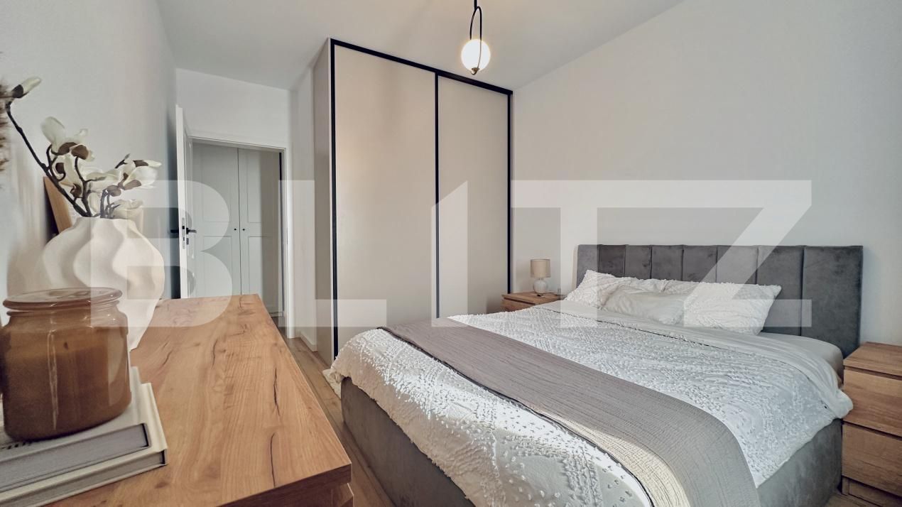 Apartament de vânzare 2 camere Iosia - 172932AV | BLITZ Oradea | Poza1