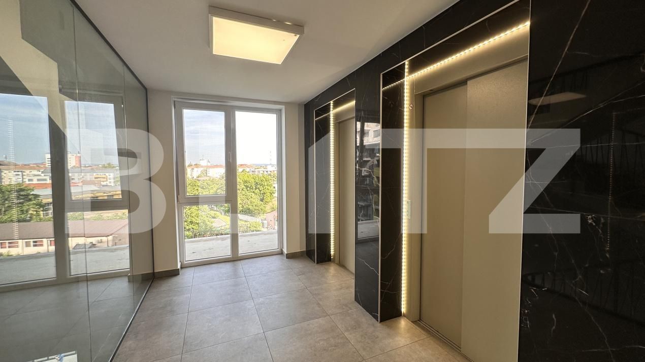 Apartament de vânzare 2 camere Iosia - 172932AV | BLITZ Oradea | Poza9