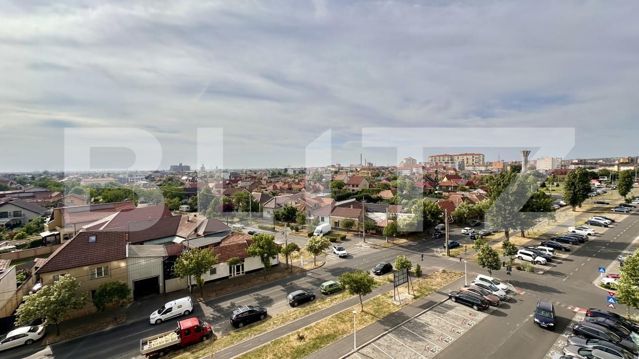 Apartament de vânzare 2 camere Iosia - 172932AV | BLITZ Oradea | Poza8