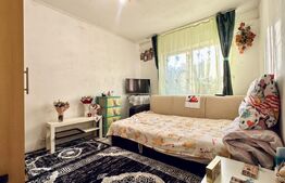 Apartament cu 3 camere, 2 băi, 70 mp, decomandat, zona Decebal