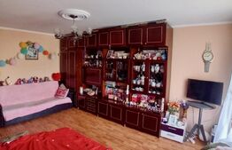 Apartament cu 3 camere, 2 băi, 70 mp, decomandat, zona Decebal