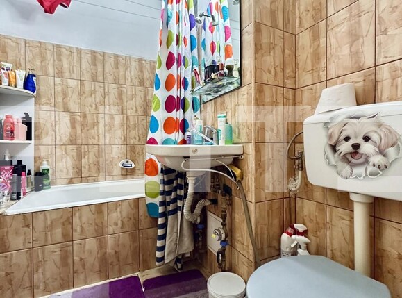 Apartament de vânzare 3 camere Decebal - 172961AV | BLITZ Oradea | Poza7