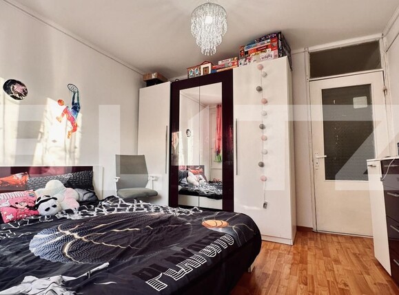 Apartament de vânzare 3 camere Decebal - 172961AV | BLITZ Oradea | Poza2