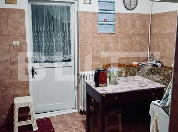 Apartament de vânzare 3 camere Decebal - 172961AV | BLITZ Oradea | Poza5